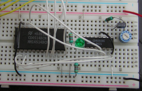 oscilloscope_001_proto_001e