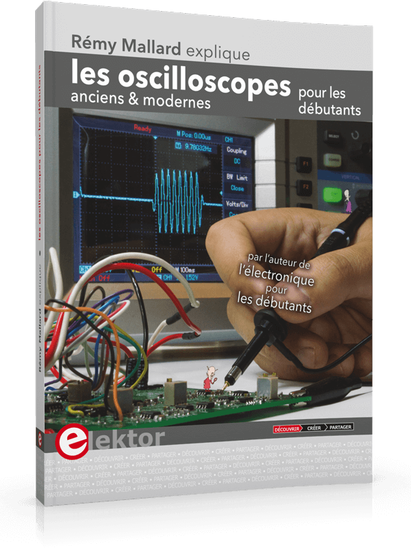 livre_elektor_les-oscilloscopes-anciens-et-modernes-pour-les-debutants-c1