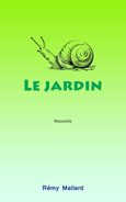 nouvelle_le-jardin_couverture_001