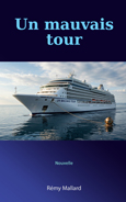 nouvelle_un-mauvais-tour_couverture