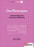 livre_oscillo_couverture_en_001