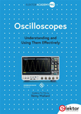 livre_oscillo_en_couverture_001