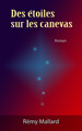 livre_roman_des_etoiles_sur_les_canevas