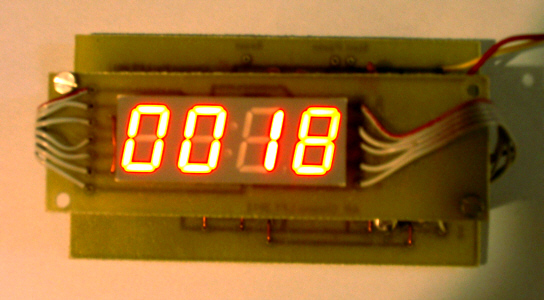 chronometre_001b_proto_jpl_001b