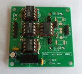 interface_rs485_isolator_002_proto_rm_001a
