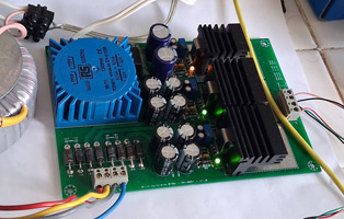 Amek_Rembrant_Mic-Line_PSU-RM-010