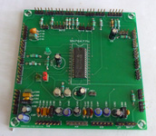 boitabruit_003_proto_rm_001c