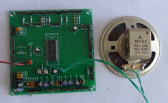 boitabruit_003_proto_rm_001d