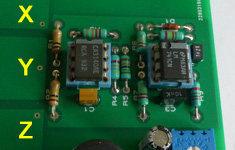 electrometre_001_proto_rm_001b