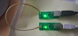 interface_usb-rs232_002_proto_rm_002a