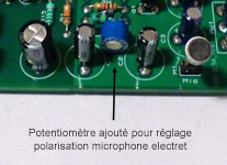 modulateur_lumiere_003_proto_rm_002f
