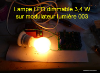 modulateur_lumiere_003_proto_rm_002k