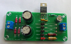 alim_ajust_005d_proto_rm_001a