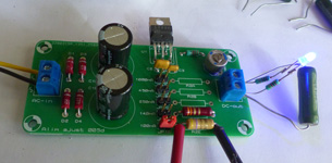 alim_ajust_005d_proto_rm_001b