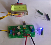 alim_ajust_005d_proto_rm_001c