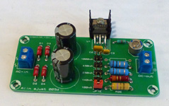 alim_ajust_005d_proto_rm_001d
