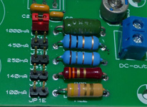 alim_ajust_005d_proto_rm_001e