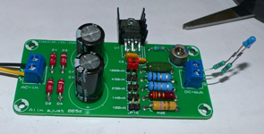 alim_ajust_005d_proto_rm_001f