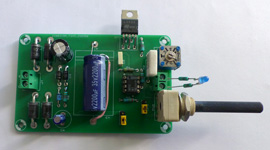 alim_ajust_019c_proto_rm_001a