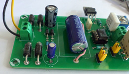 alim_ajust_019c_proto_rm_001c