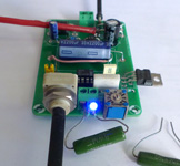 alim_ajust_019c_proto_rm_001d