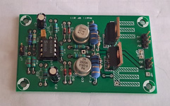 ampli_bf_011_proto_rm_002a