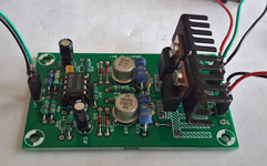 ampli_bf_011_proto_rm_002b