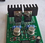 ampli_bf_011_proto_rm_002c