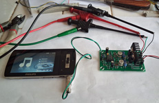 ampli_bf_011_proto_rm_002d
