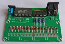 controleur_midi_003ab_proto_rm_001a