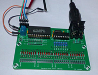 controleur_midi_003ab_proto_rm_001b