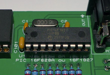 controleur_midi_003ab_proto_rm_001c