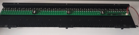 controleur_midi_003b_proto_jmd_001a