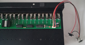 controleur_midi_003b_proto_jmd_001b