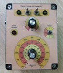 correcteur_tonalite_007_proto_lc_001a