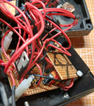 correcteur_tonalite_007_proto_lc_001e