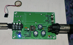 di_002e_proto_rm_003a