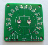 enc-led-ring_001b_proto_rm_001a