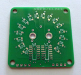 enc-led-ring_001b_proto_rm_001b