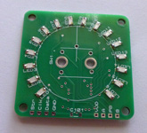 enc-led-ring_001b_proto_rm_001c