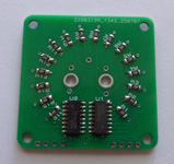 enc-led-ring_001b_proto_rm_001d