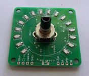 enc-led-ring_001b_proto_rm_001e