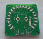 enc-led-ring_002d_proto_rm_001a