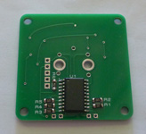 enc-led-ring_002d_proto_rm_001b