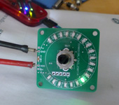 enc-led-ring_002d_proto_rm_001d