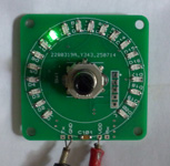 enc-led-ring_002d_proto_rm_001e