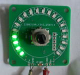 enc-led-ring_002d_proto_rm_001g