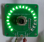 enc-led-ring_002d_proto_rm_001h