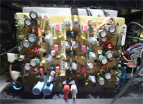 filtre_bf_004b_proto_fr_001a