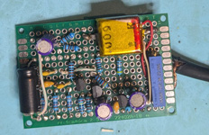 gene_audio_004_proto_al_001a